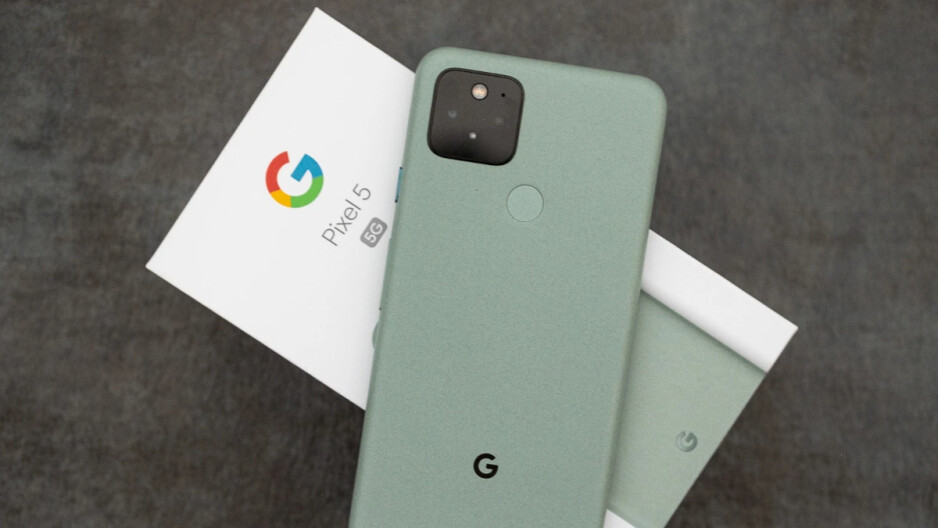 もう一度、Pixelsは最新のAndroidフォンを最初に受信することはありません7月のセキュリティパッチ-GalaxyS10ラインは、一部の市場でPixelsの前に7月のAndroidセキュリティアップデートを受信します