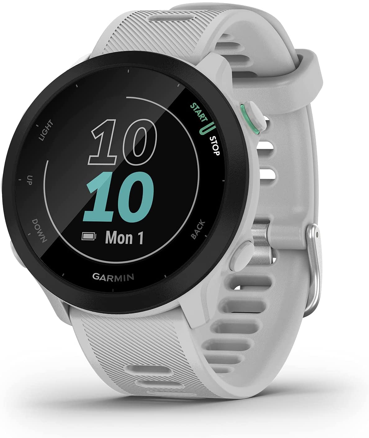 Garmin Forerunner 55