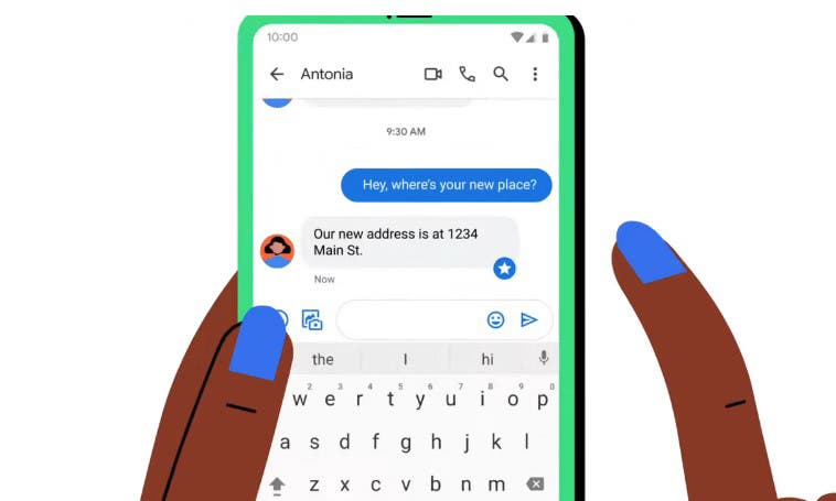 Google