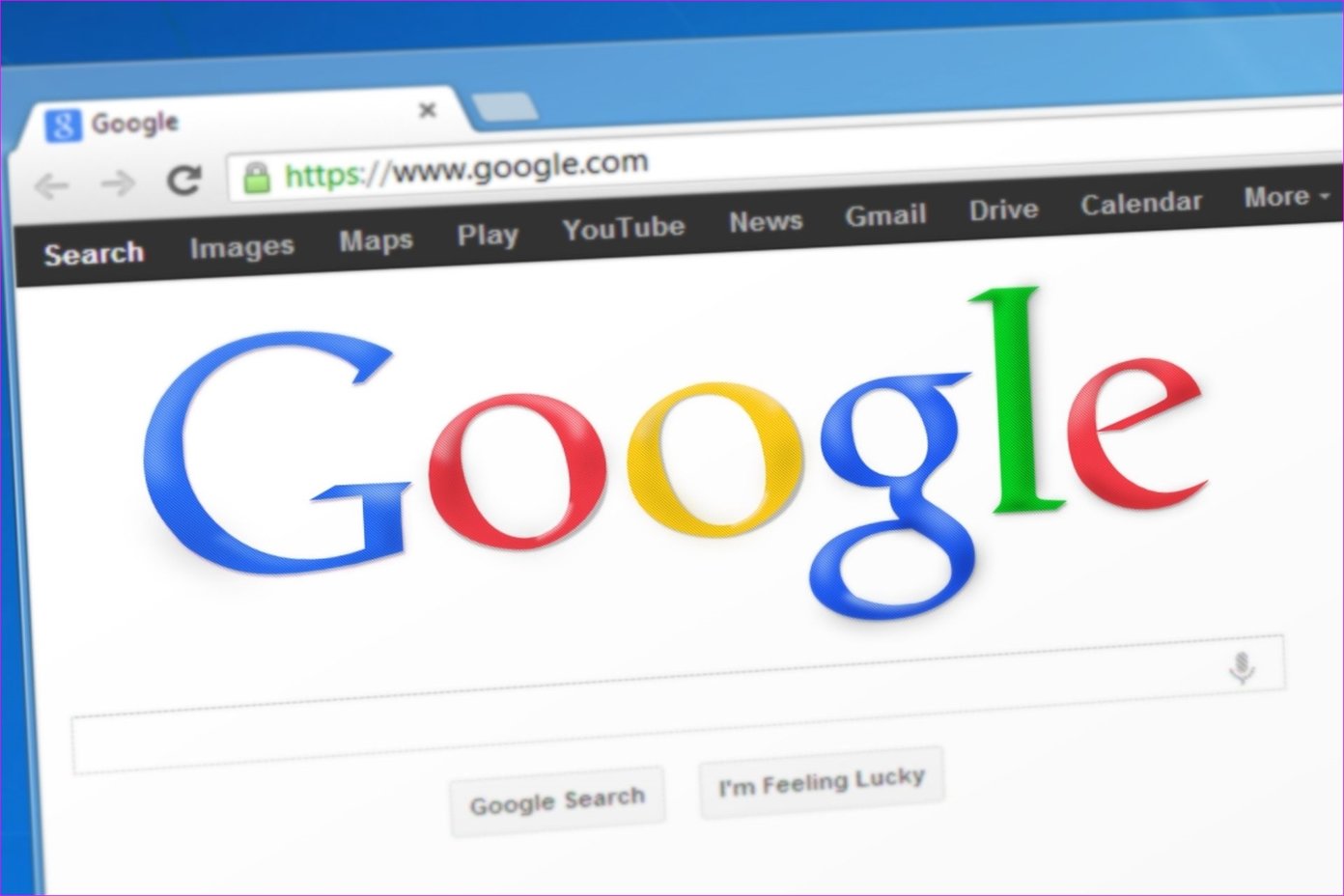 Googleスプレッドシートがエラー4をスクロールさせないのを修正