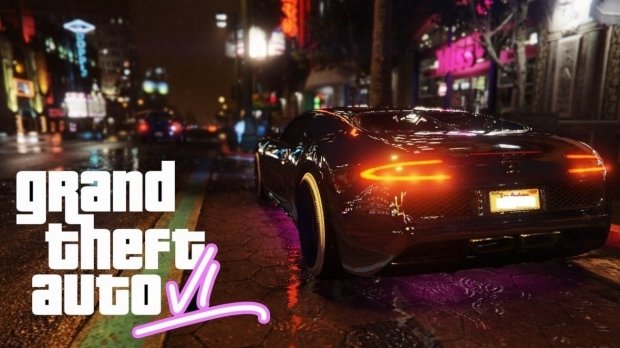 Gta 6はゲーム内通貨としてビットコインを使用する可能性があります Ja Atsit