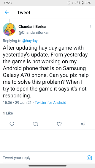 Hay-Day-not-working-reports