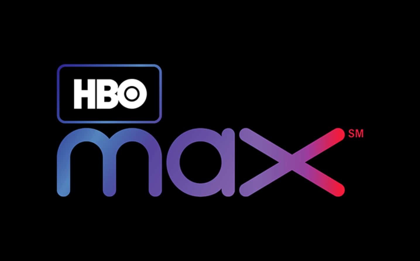 HBO Max