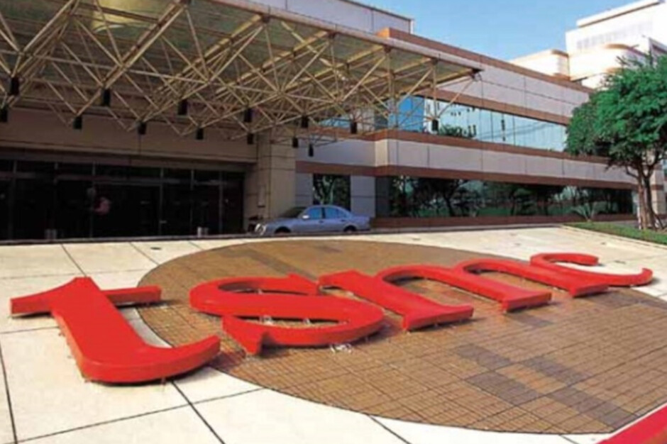 米国は、TSMC のようなエレクトロニクス企業にチップを供給するビジネスで主要なプレーヤーになることを望んでいる-Intel の CEO Gelsinger は、世界的なチップ不足が解決するまでには何年もかかるかもしれないと述べている
