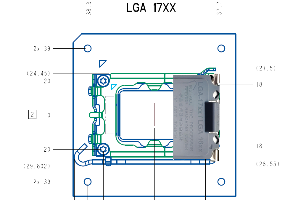 intel-lga-1700-lga-1800-desktop-cpu-socket-Leak-alder-lake-_2