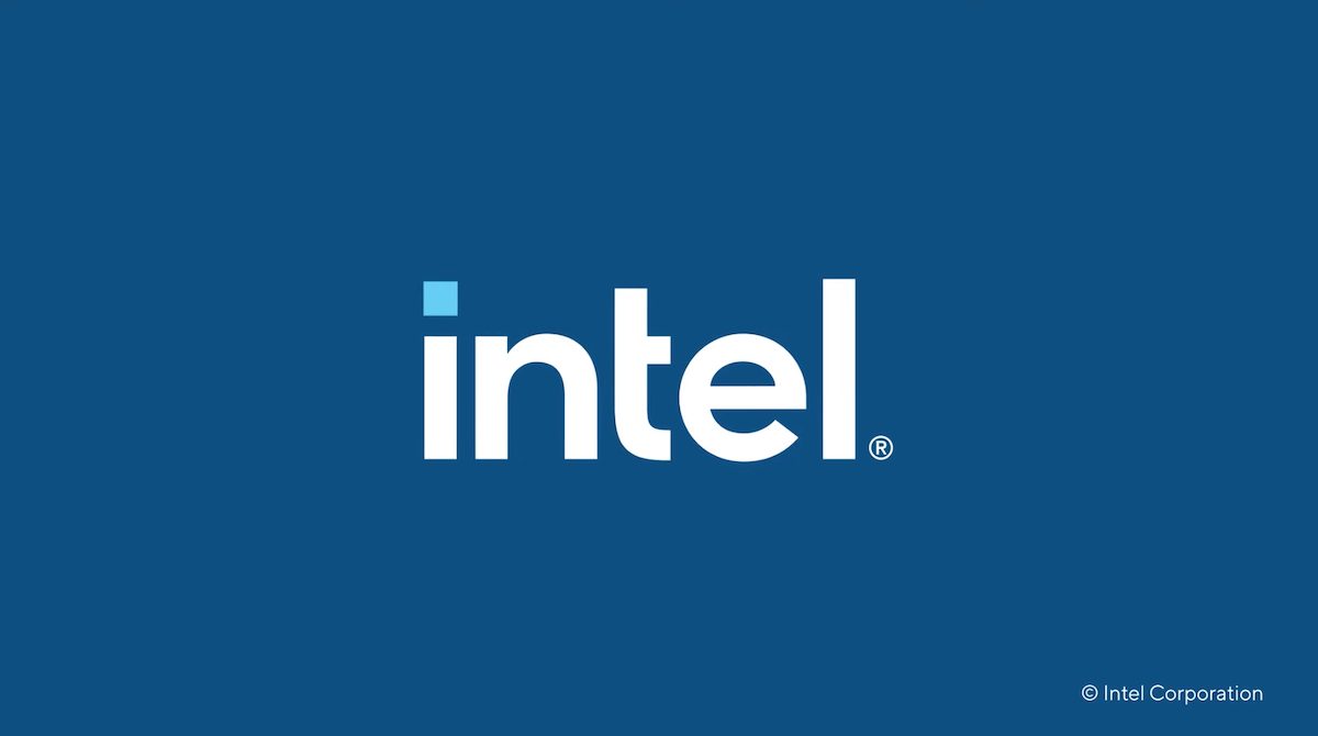 Intelはintelベースのmacbookを悪いゲーミングマシンと呼び 自身の欠陥を指摘 Ja Atsit