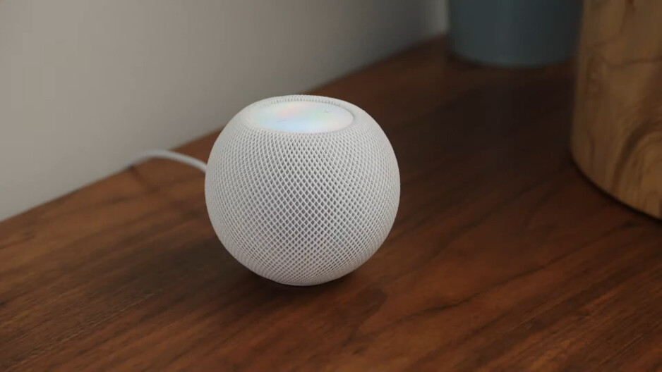 iOS 15 は HomeKit デバイスの統合を改善し、 HomeKeys などを紹介します