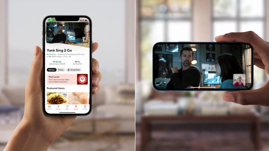 iOS 15 は公式: リリース日とすべての重要な新機能