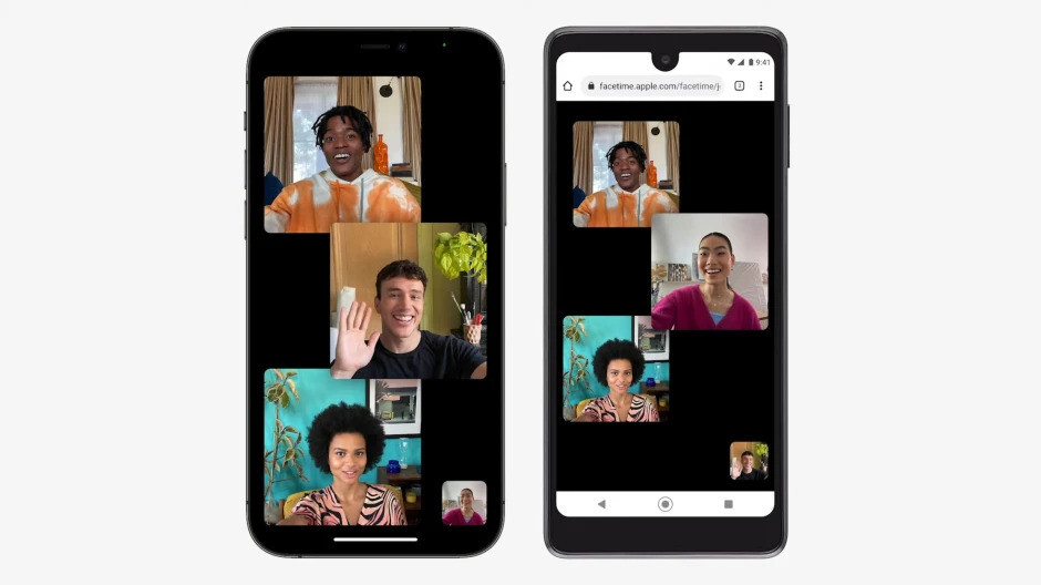 iOS 15 プレビュー: あまり面白くない。しかし、おそらく更新する必要があります