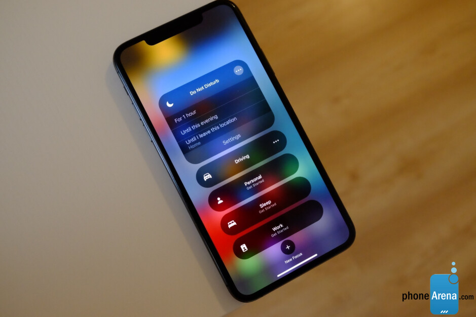 iOS 15 Preview: あまりエキサイティングではありませんが、更新する必要があります