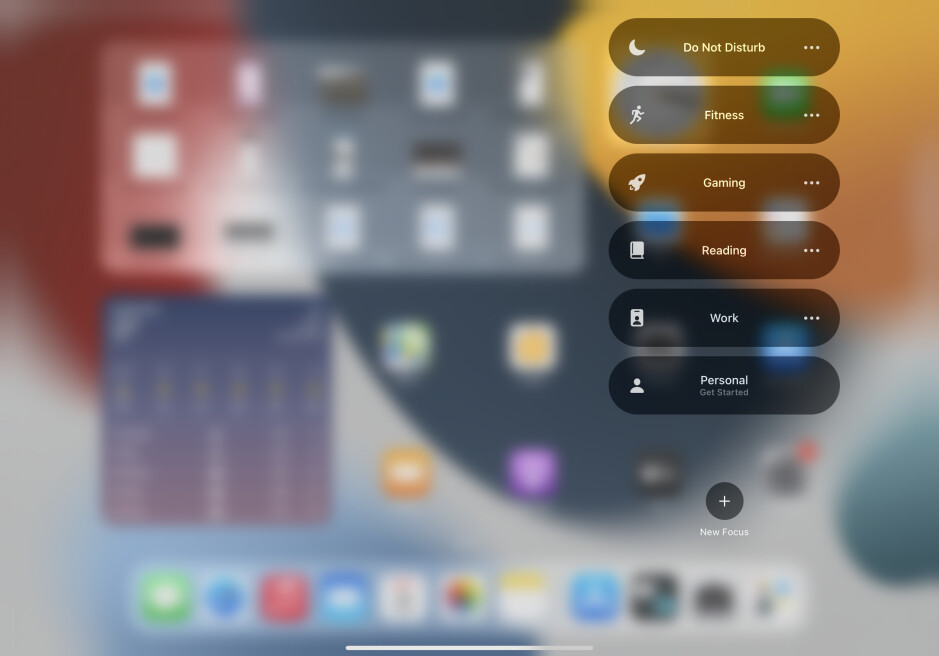 iPadOS 15 ハンズオン-チェックアウト新機能！」 class=