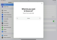 ipados-15-focus-3