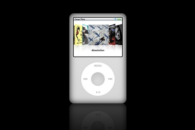 Ipod Classicが恋しいですか このwebプレーヤーはspotifyとapplemusicのサポートで復活します Ja Atsit Ipod Classicが恋しいですか このwebプレーヤーはspotifyとapplemusicのサポートで復活します Ja Atsit