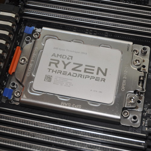AMD-