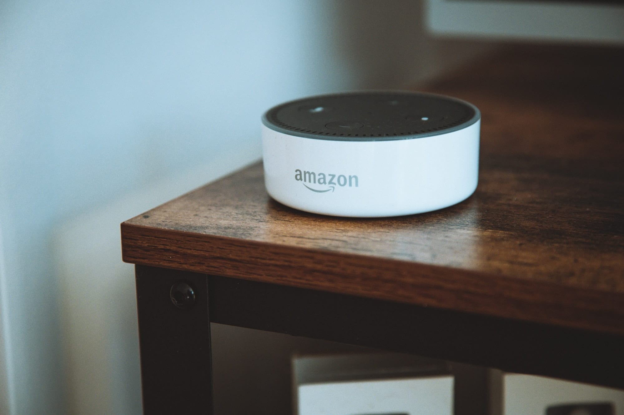 Amazon Prime Day 2021