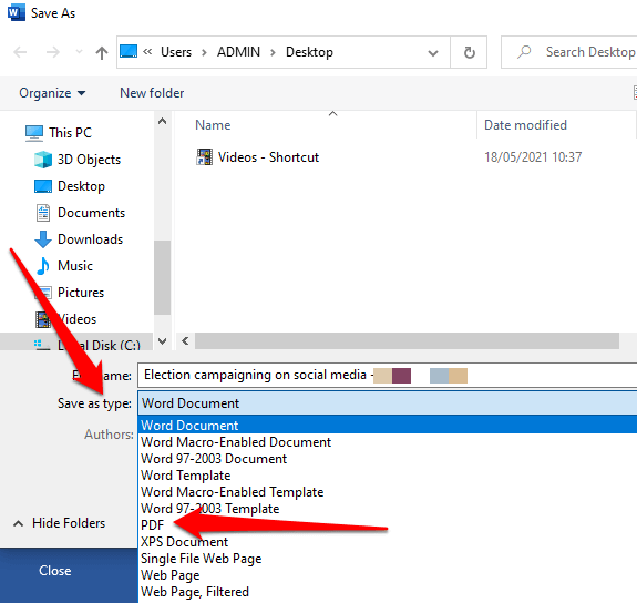 Macおよびwindowsでpdfファイルに書き込みまたは描画する方法 Ja Atsit