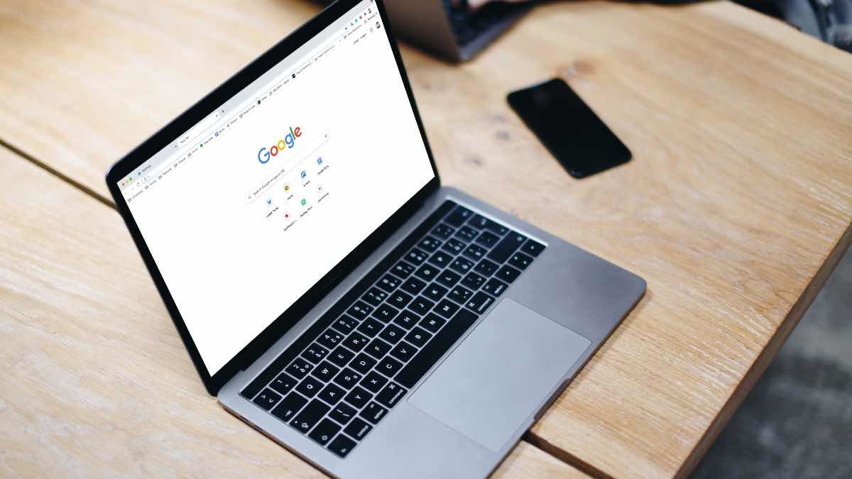起動時にGoogleChromeの開口部を削除する
