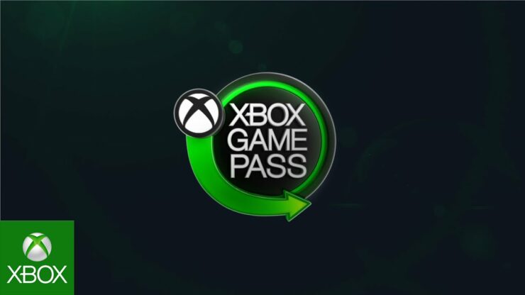 windows 10 update Xbox Game Pass to iPhone