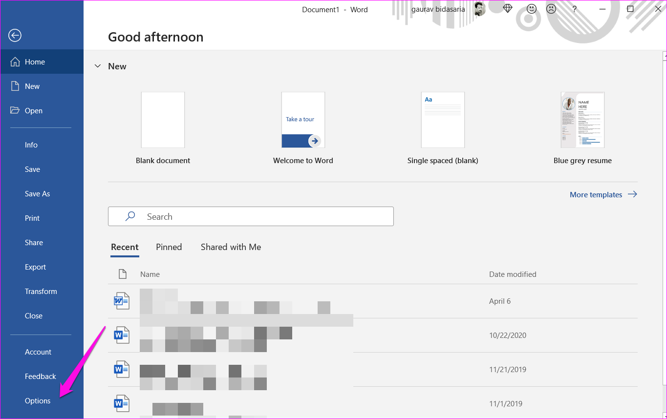 Microsoft Word 2 でスペル チェックが機能しない問題の修正