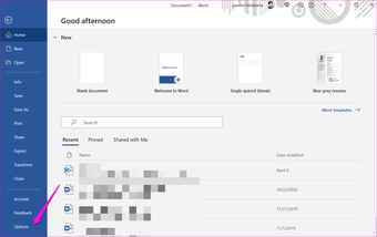 Microsoft Word 2 でスペル チェックが機能しない問題の修正