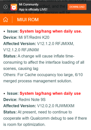 redmi-k20-system-lag