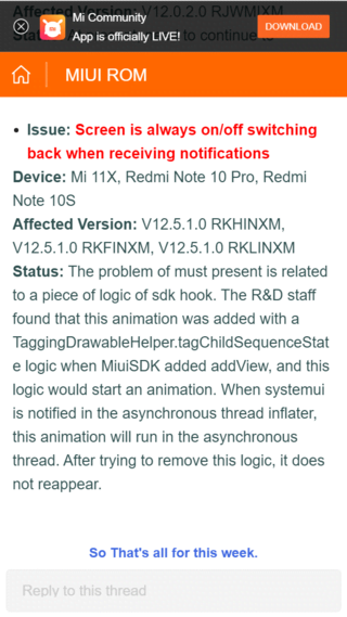 mi-11x-notifications