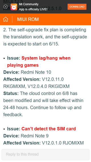 redmi-note-10-system-lag
