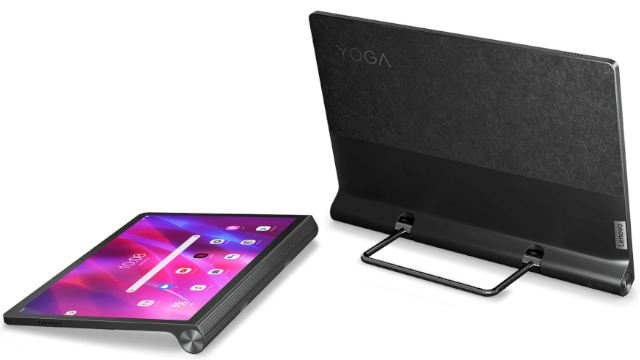Lenovo Yoga Tab 13