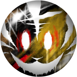 Neo すばらしきこのせかいの詳細新宿リーパー ミッション メカニック バトル 新しいピン Ja Atsit