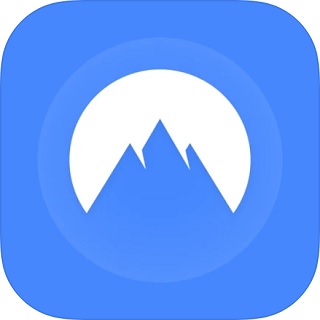 NordVPN-logo-inline-new