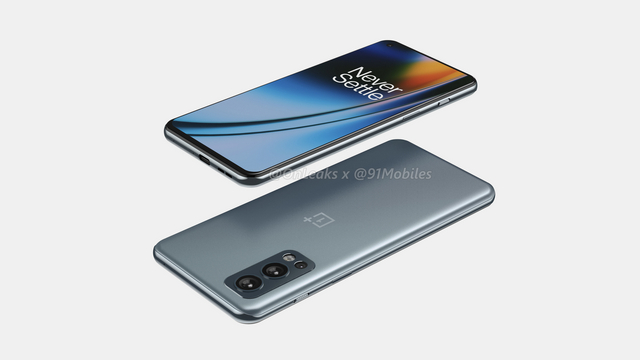 OnePlus-Nord2-5K4