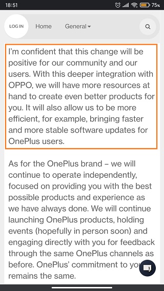 OxygenOS-12-Android-12-might-arrive-sooner-than-expected