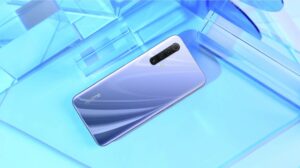 realme-x50-inline