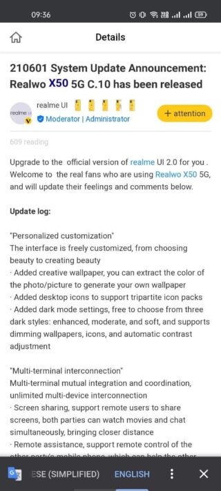 realme-x50-stable-realme-ui-2