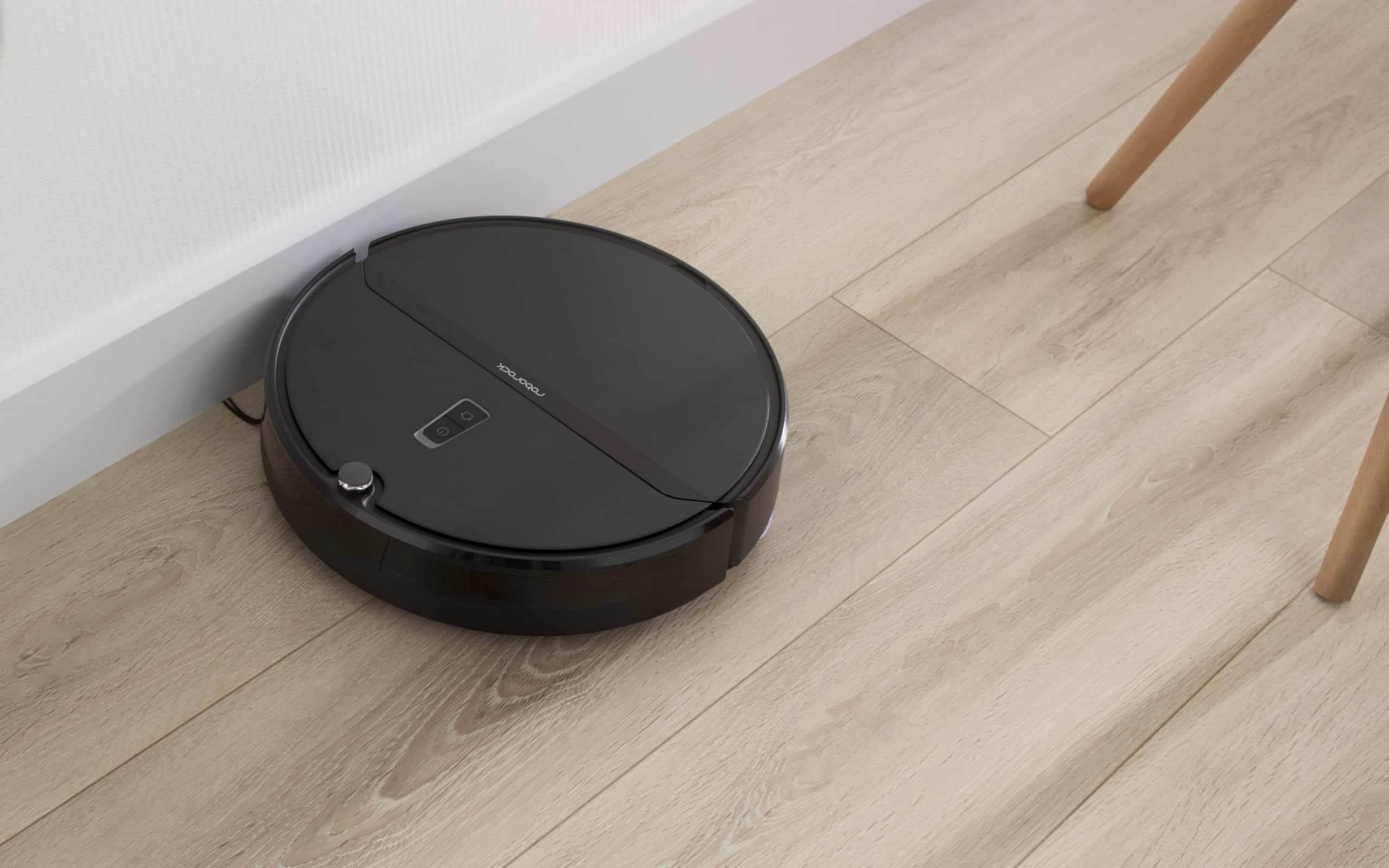 Roborock E4 はわずか 199 ドルで購入できます Ja Atsit