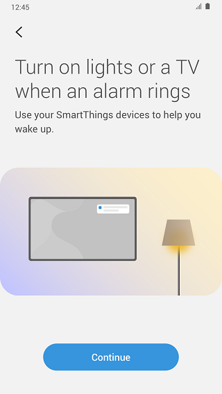 Samsung-SmartThings-Framework-app-inline-new