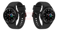 Samsung-Galaxy-Watch-4-Classic-AH-15