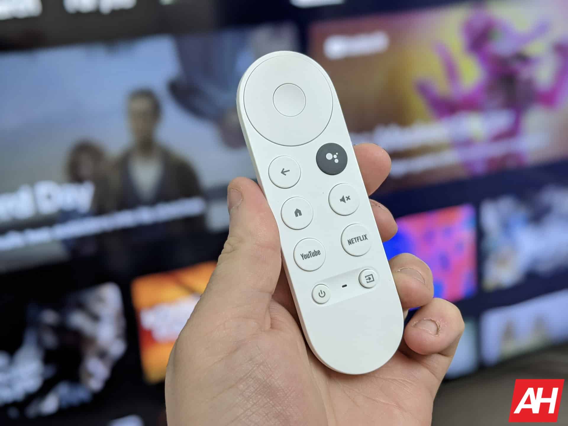 Sling が今週から Google Tv ライブ タブに登場 Ja Atsit