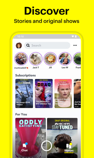 snapchat-inline