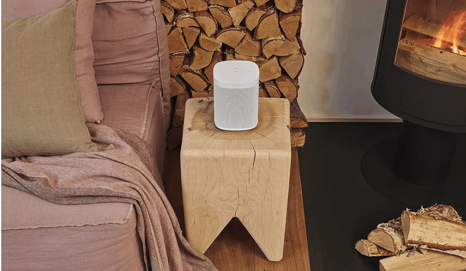 Sonosのベストディール 21年6月更新 Ja Atsit