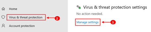 Steam Image Failed Update Disable Firewall