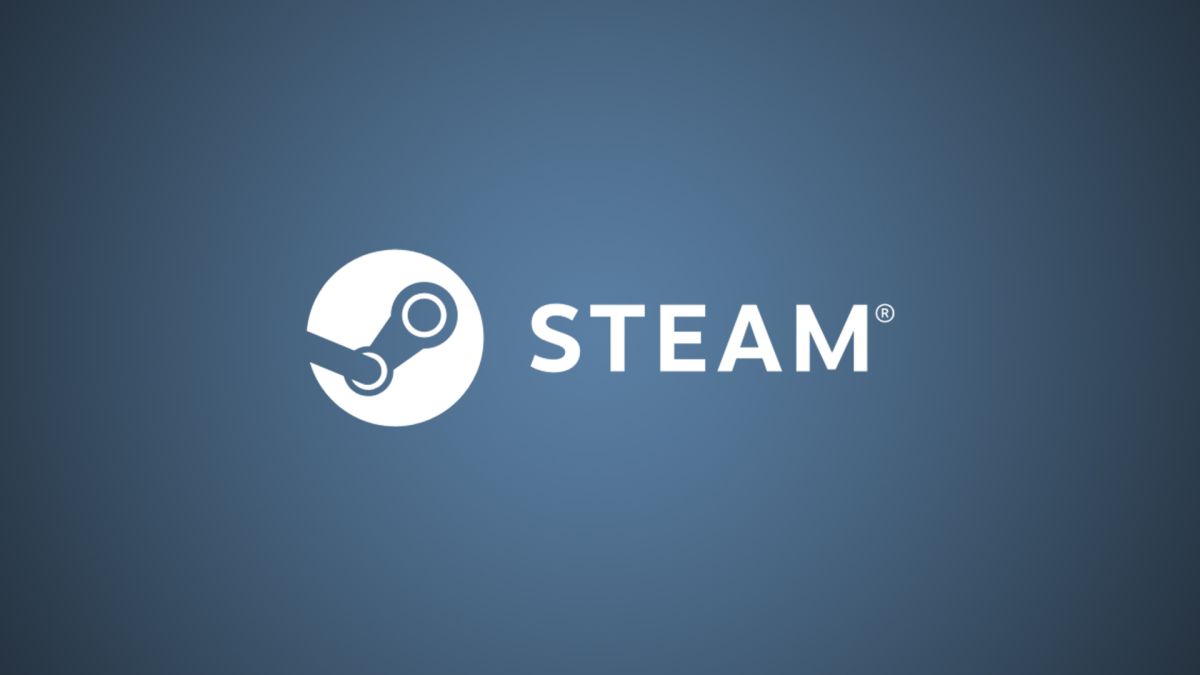 Steamサマーセール21が今週開始されると報じられていますblue 1080のsteamロゴ Ja Atsit