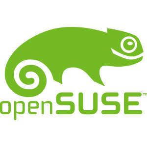 SUSE-