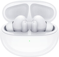 TCL-MOVEAUDIO-S600-Pure-Marble-1