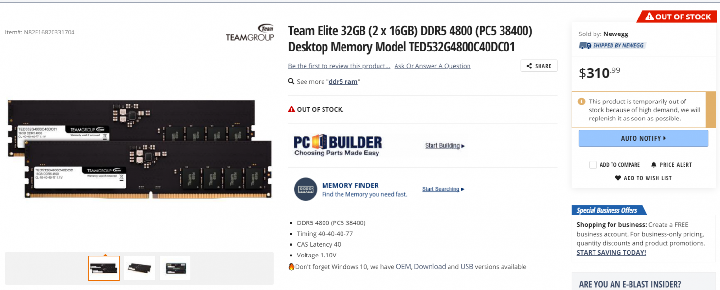 teamgroup-ddr5-4800-32-gb-memory-kit-elite-series-_2-2