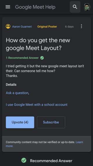 Google-meet-new-ui