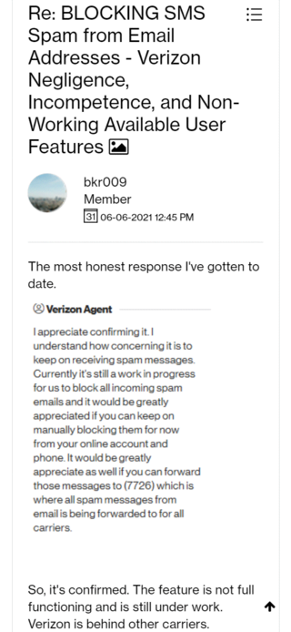 verizon-.photography-spam