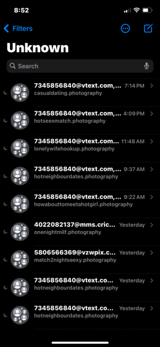verizon-.photography-spam