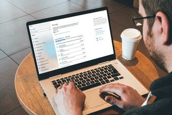 Windows 10 でキャッシュ ファイルをクリアする方法