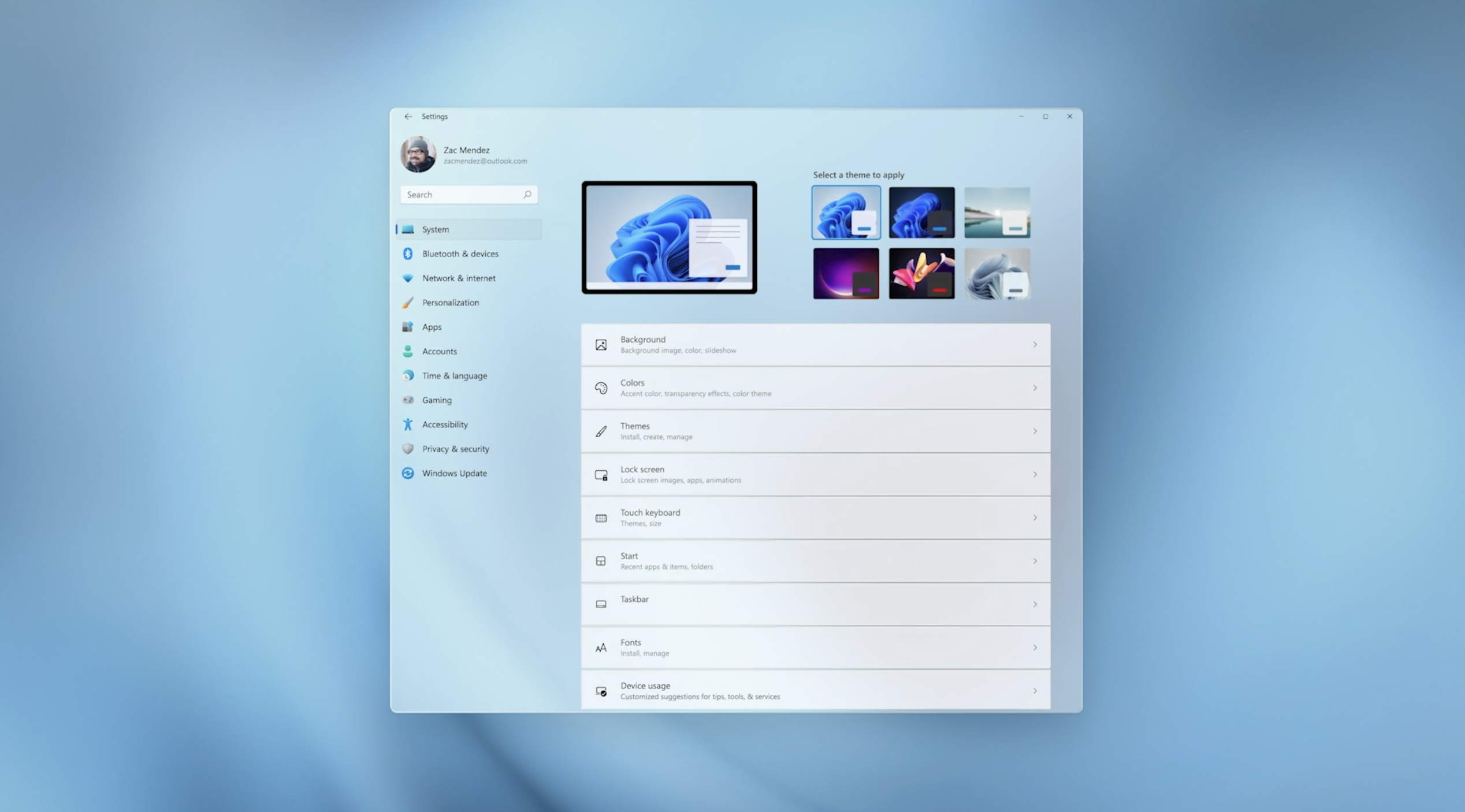 windows 11